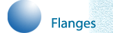 Flanges