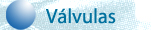 Válvulas