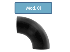 mod 01