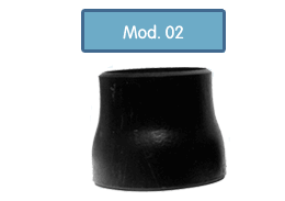 mod 02