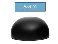 mod 03