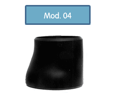 mod 04