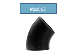 mod 05