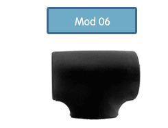 mod 06
